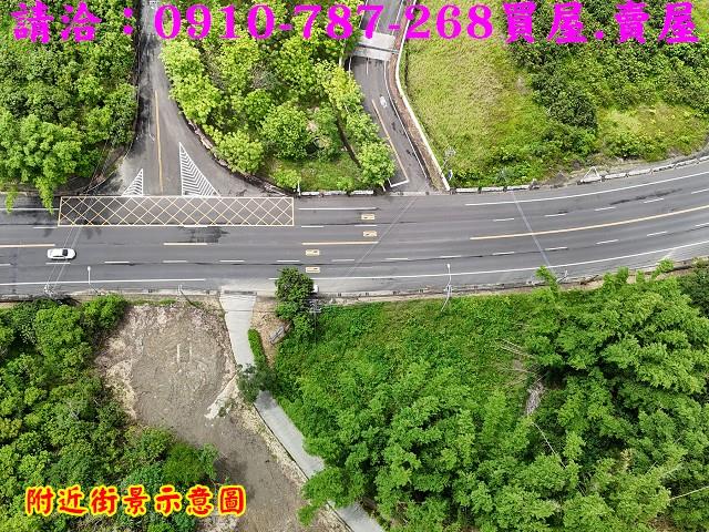 台南玉井農地-13