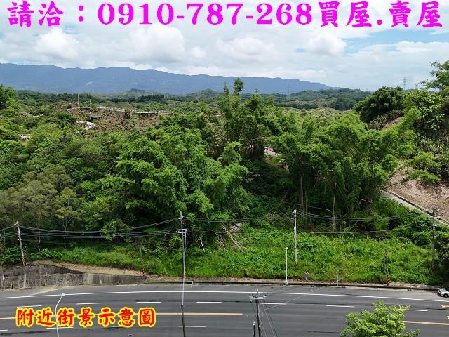 台南玉井農地-2