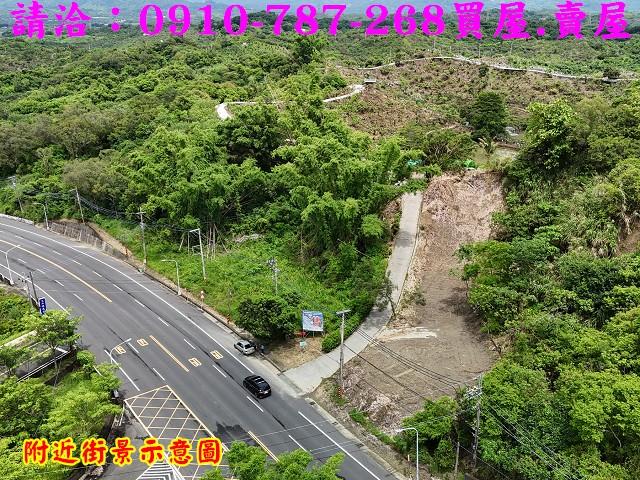 台南玉井農地-5