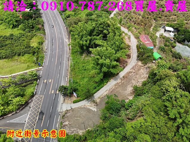 台南玉井農地-7