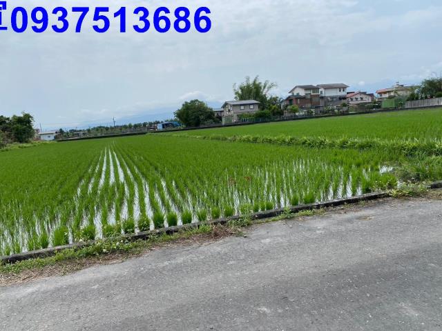 宜蘭員山農地-9