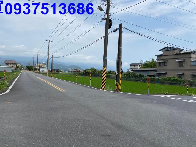 宜蘭員山農地-4