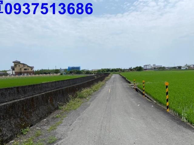 宜蘭員山農地-8