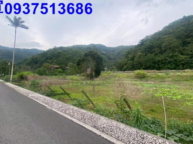 宜蘭土地宜蘭農地員山農地礁溪農地