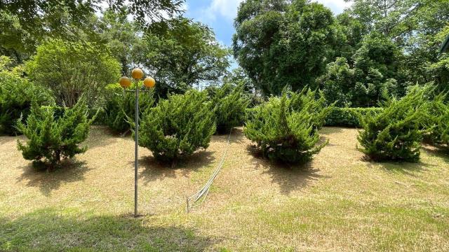 苗栗頭份農地-14