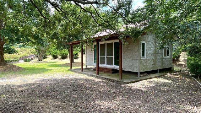 8F359新港配蓋田