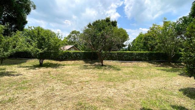 苗栗頭份農地-6