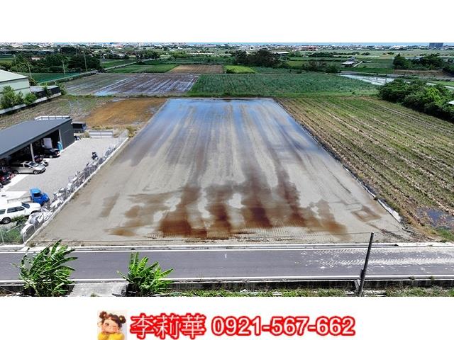 西港農地-9