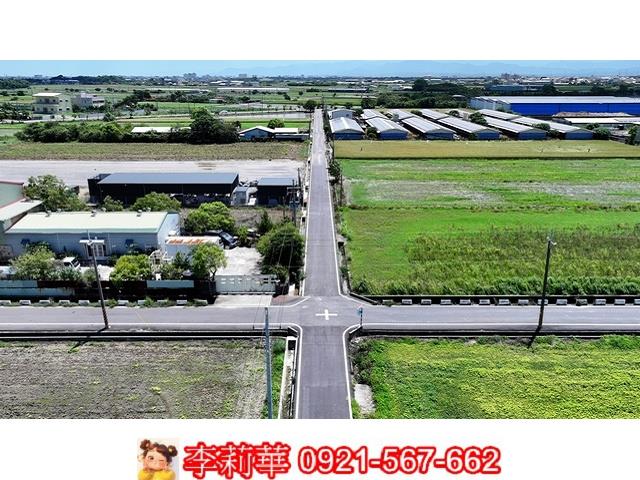 西港農地-3