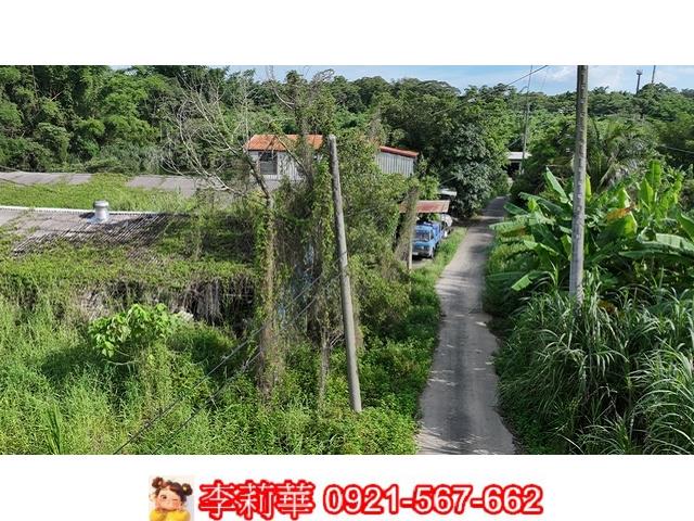 台南農地-12