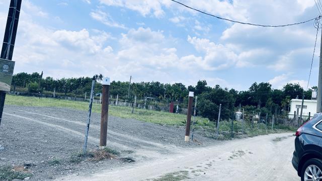 屏東潮州農地-0