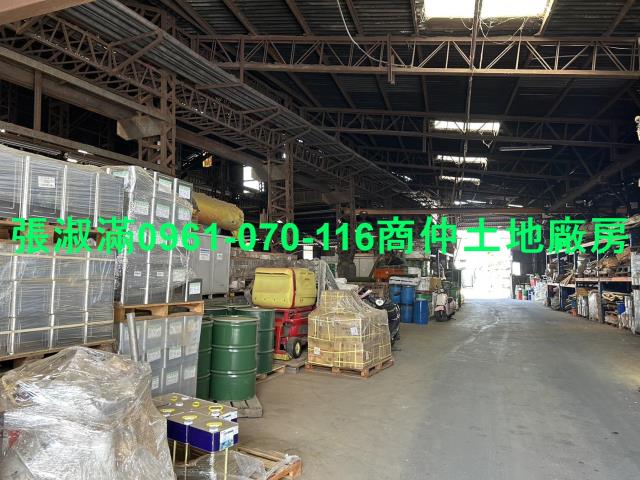 新北新莊農地-0