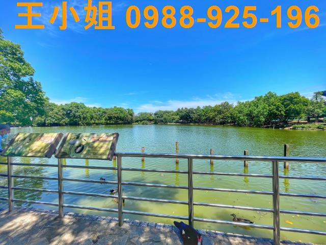 桃園八德農地-3