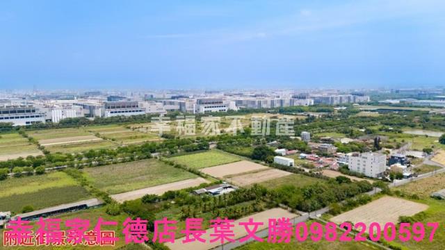 台南農地-11