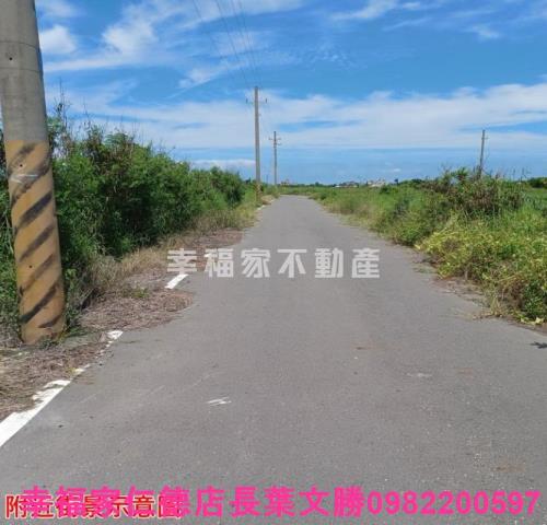 台南農地-12