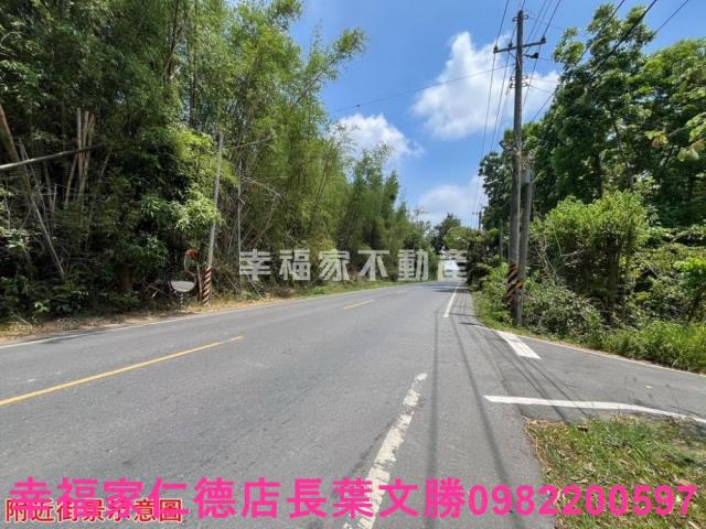 台南農地-12