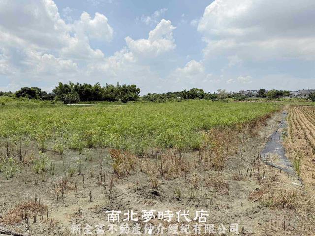 台南農地-0