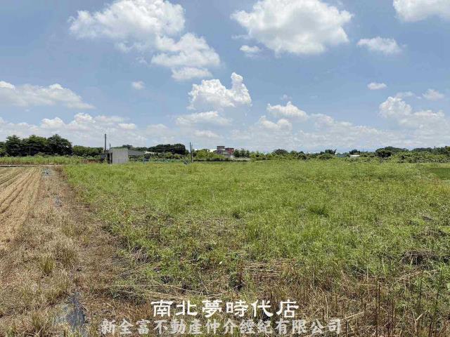 台南農地-1