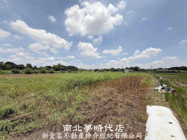 台南農地-4