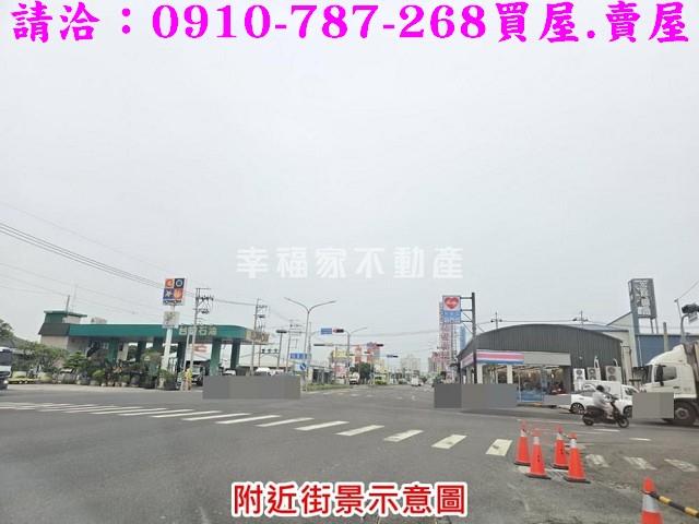 台南麻豆農地-10