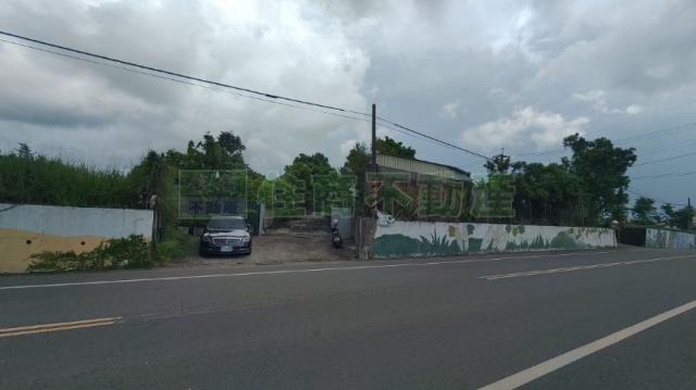 高雄大樹農地-3