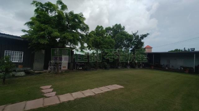 高雄大樹農地-5