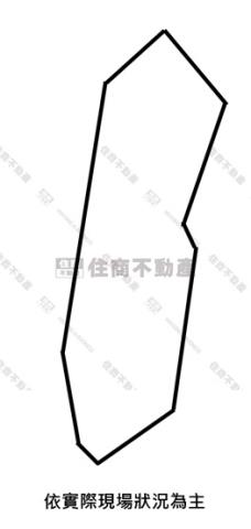 高雄大樹農地-6