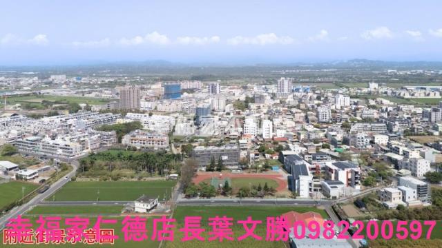 台南善化農地-10