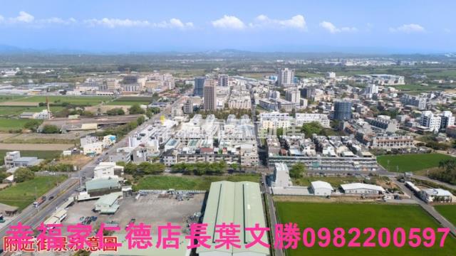 台南善化農地-5