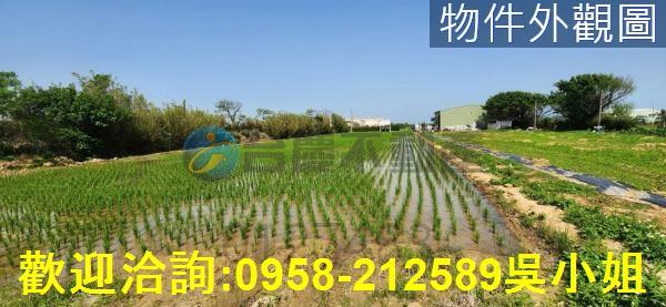 新竹農地-2