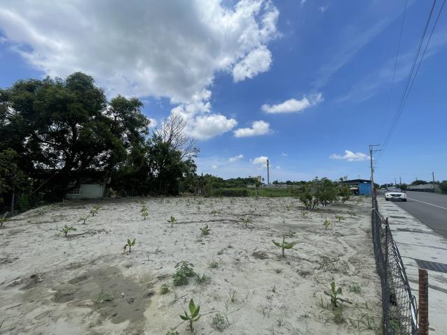 高雄農地-5