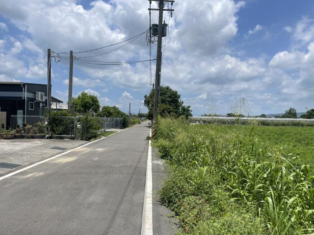 高雄農地-6