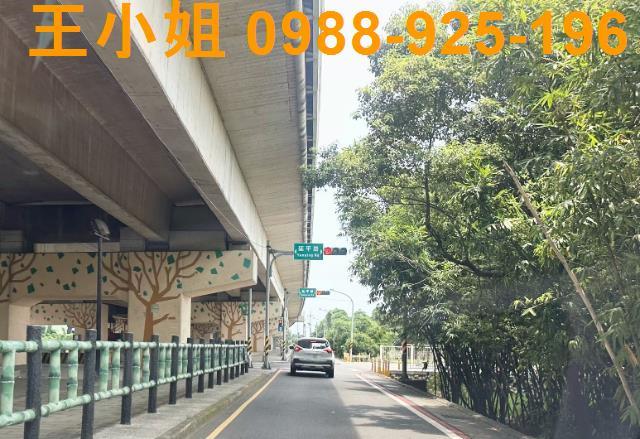 桃園八德農地-1