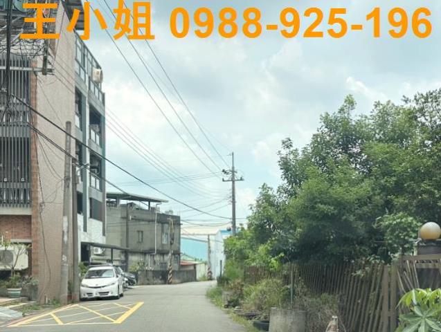 桃園八德農地-2