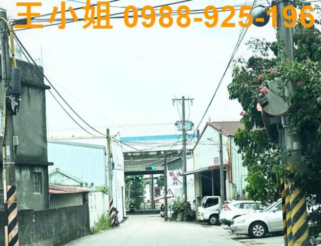 桃園八德農地-3