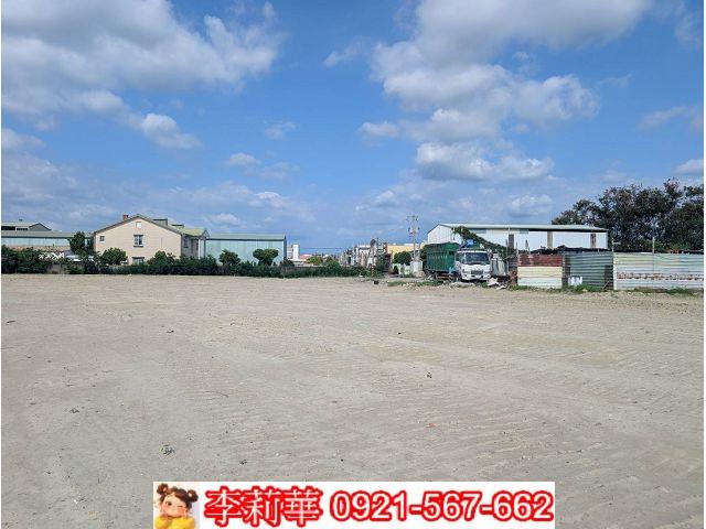 台南歸仁農地-11