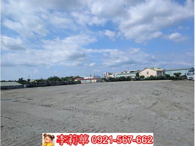 台南歸仁農地-14