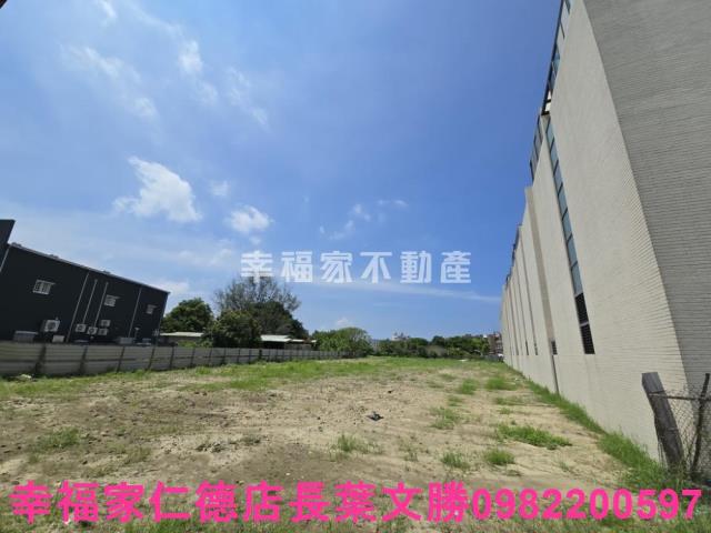 台南南區農地-0