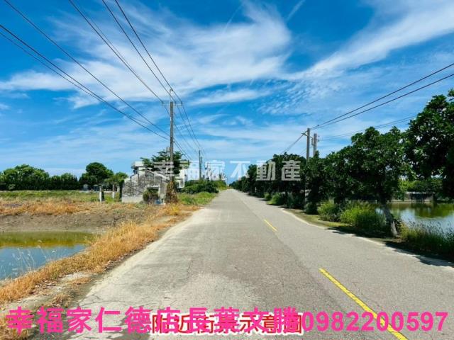 七股農地-14