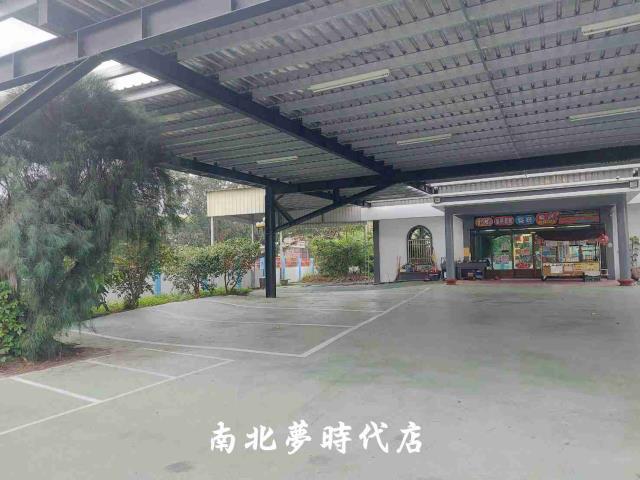 台南農地-2