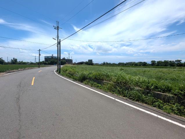 桃園觀音農地-3