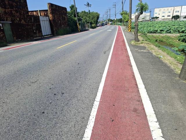 桃園觀音農地-3