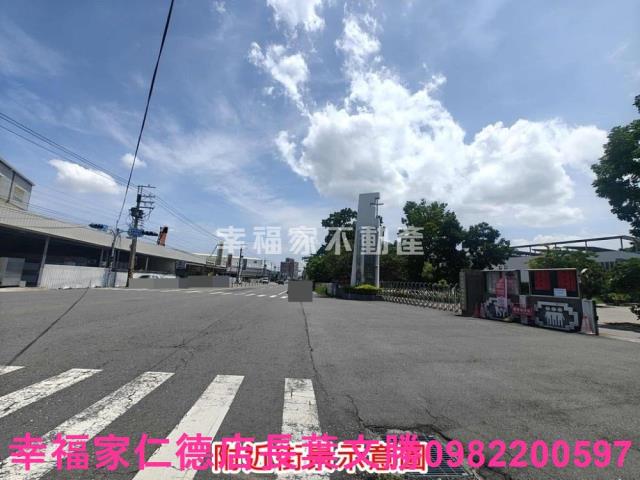 麻豆農地-11