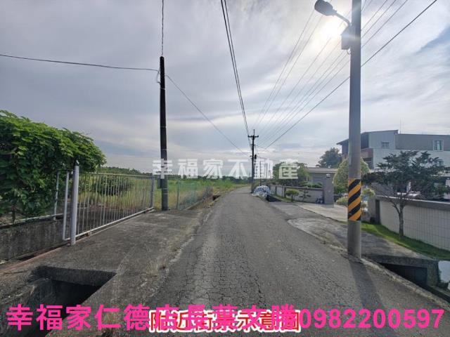 官田農地-8