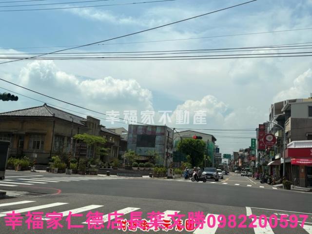 新市農地-9
