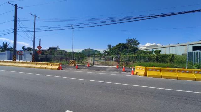 高雄農地-9