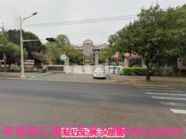 台南農地-9