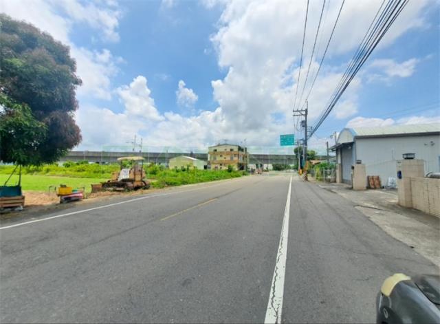 高雄阿蓮農地-11