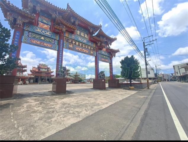 高雄阿蓮農地-12