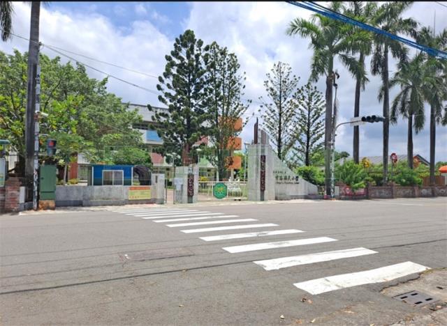 高雄阿蓮農地-5